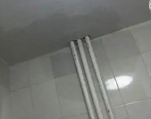 珠晖卫生间漏水检测电话