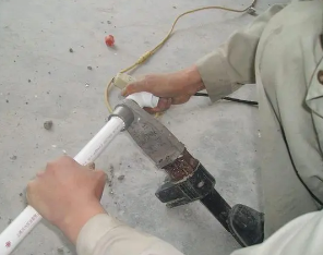 珠晖漏水维修电话