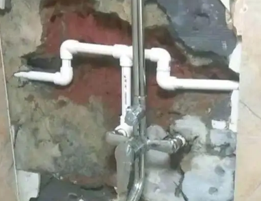 珠晖卫生间漏水检测电话