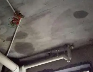 珠晖漏水维修电话
