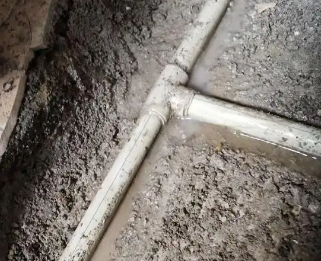 珠晖漏水维修电话