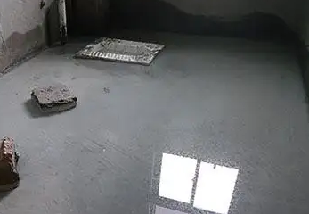 珠晖卫生间漏水检测多少钱