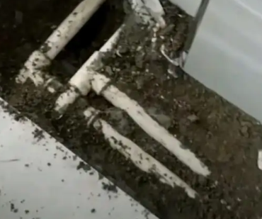 珠晖卫生间漏水检测哪家好