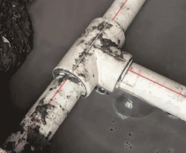 珠晖卫生间漏水维修公司为您专业介绍下珠晖卫生间测漏水的原因