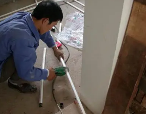 珠晖卫生间漏水维修公司为您专业分享一下珠晖水管维修的一些情况