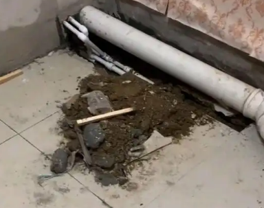 珠晖卫生间漏水检测哪家好