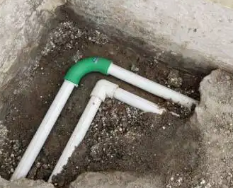 珠晖卫生间漏水维修公司为您专业分享下珠晖水管维修多少钱