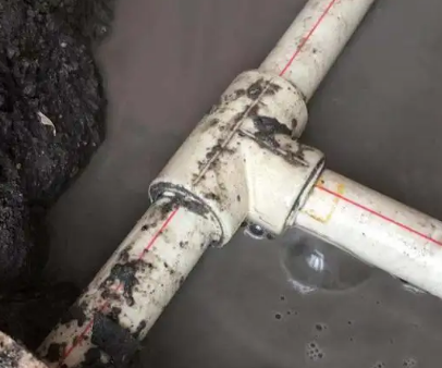 珠晖卫生间漏水检测哪家好