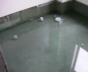 珠晖卫生间测漏水哪家好