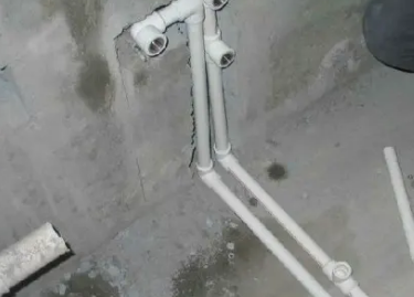 珠晖查漏水多少钱