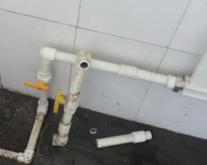 珠晖查漏水哪家好