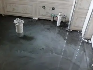 珠晖卫生间漏水维修公司为您专业分下下珠晖卫生间防水的时候哪些部位需要进行施工