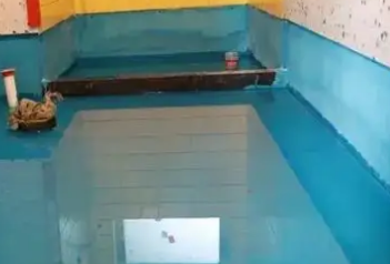 珠晖卫生间防水多少钱