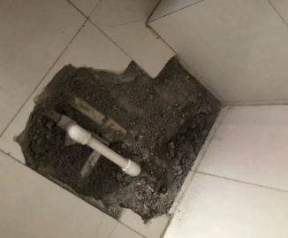 珠晖查漏水哪家好