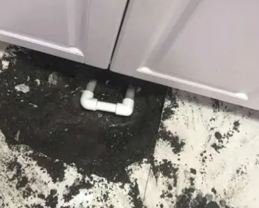 珠晖查漏水哪家好