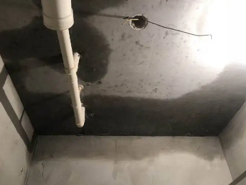 珠晖卫生间漏水维修公司专业解析下珠晖卫生间漏水维修的处理方法