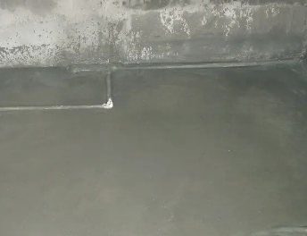 珠晖卫生间漏水检测哪家好