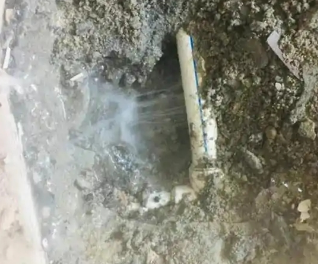 珠晖查漏水哪家好