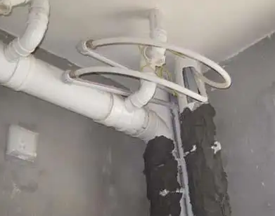 珠晖水管维修哪家好