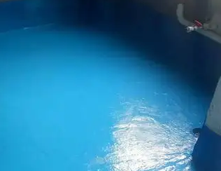 珠晖卫生间防水哪家好