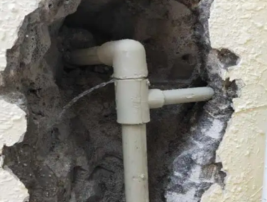 珠晖卫生间漏水检测哪家好