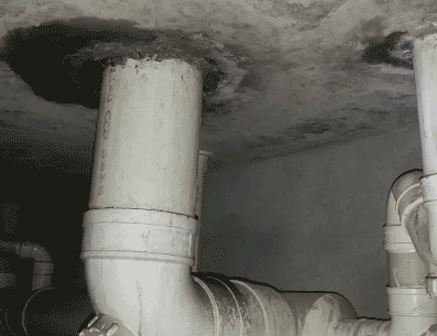 珠晖卫生间漏水维修公司为您专业分享下珠晖卫生间测漏水的信息