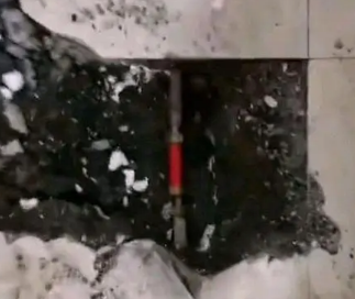 珠晖卫生间测漏水多少钱