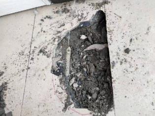 珠晖卫生间漏水检测哪家好
