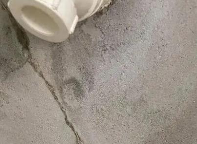 珠晖卫生间漏水检测哪家好